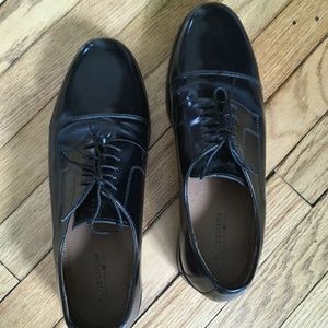 florsheim salerno oxford